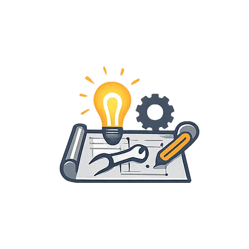 R&D and Prototyping