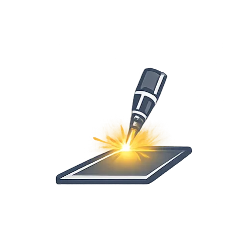 Fiber Laser