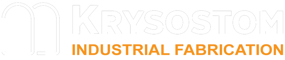 Krysostom.com
